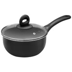 Cooking Pot (Ø18cm) - Asters Maldives