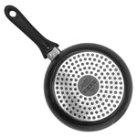 Cooking Pot (Ø18cm) - Asters Maldives