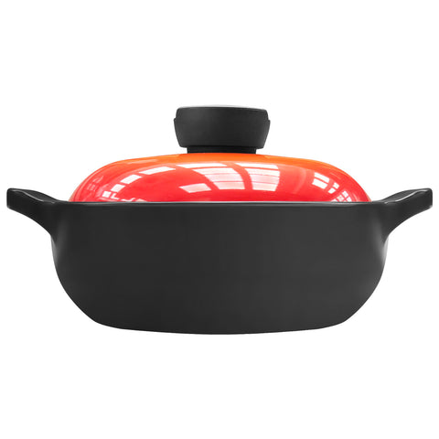 Cooking Pot (1.5L) - Asters Maldives