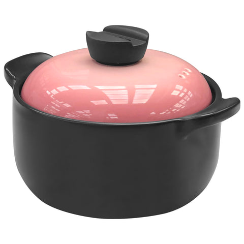 Cooking Pot (2.5L) - Asters Maldives