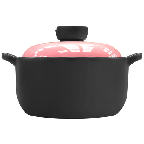 Cooking Pot (2.5L) - Asters Maldives