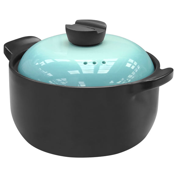 Cooking Pot (3.5L) - Asters Maldives