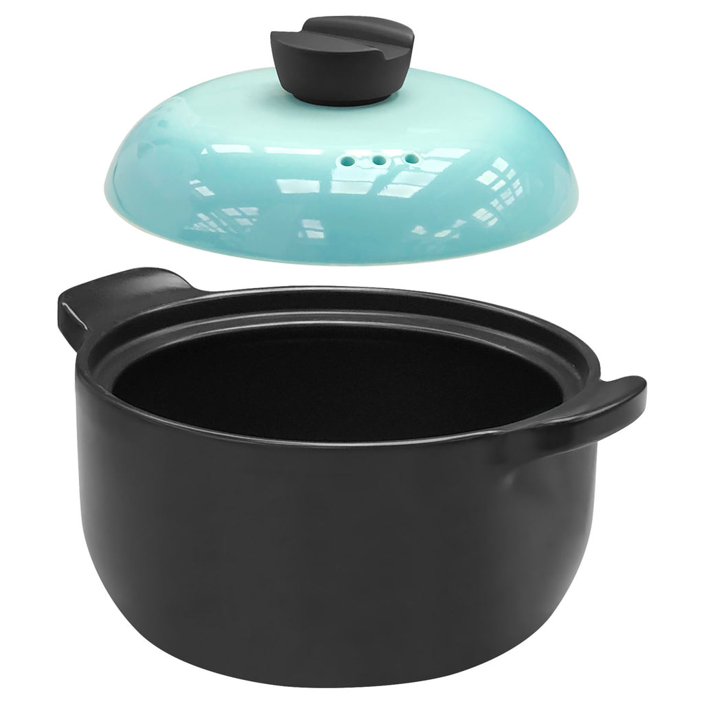 Cooking Pot (3.5L) - Asters Maldives