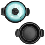 Cooking Pot (3.5L) - Asters Maldives