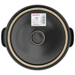 Cooking Pot (3.5L) - Asters Maldives