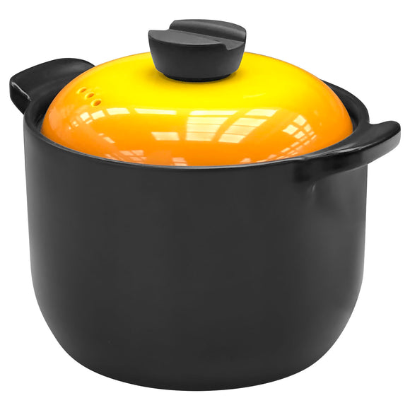 Cooking Pot (4.5L) - Asters Maldives