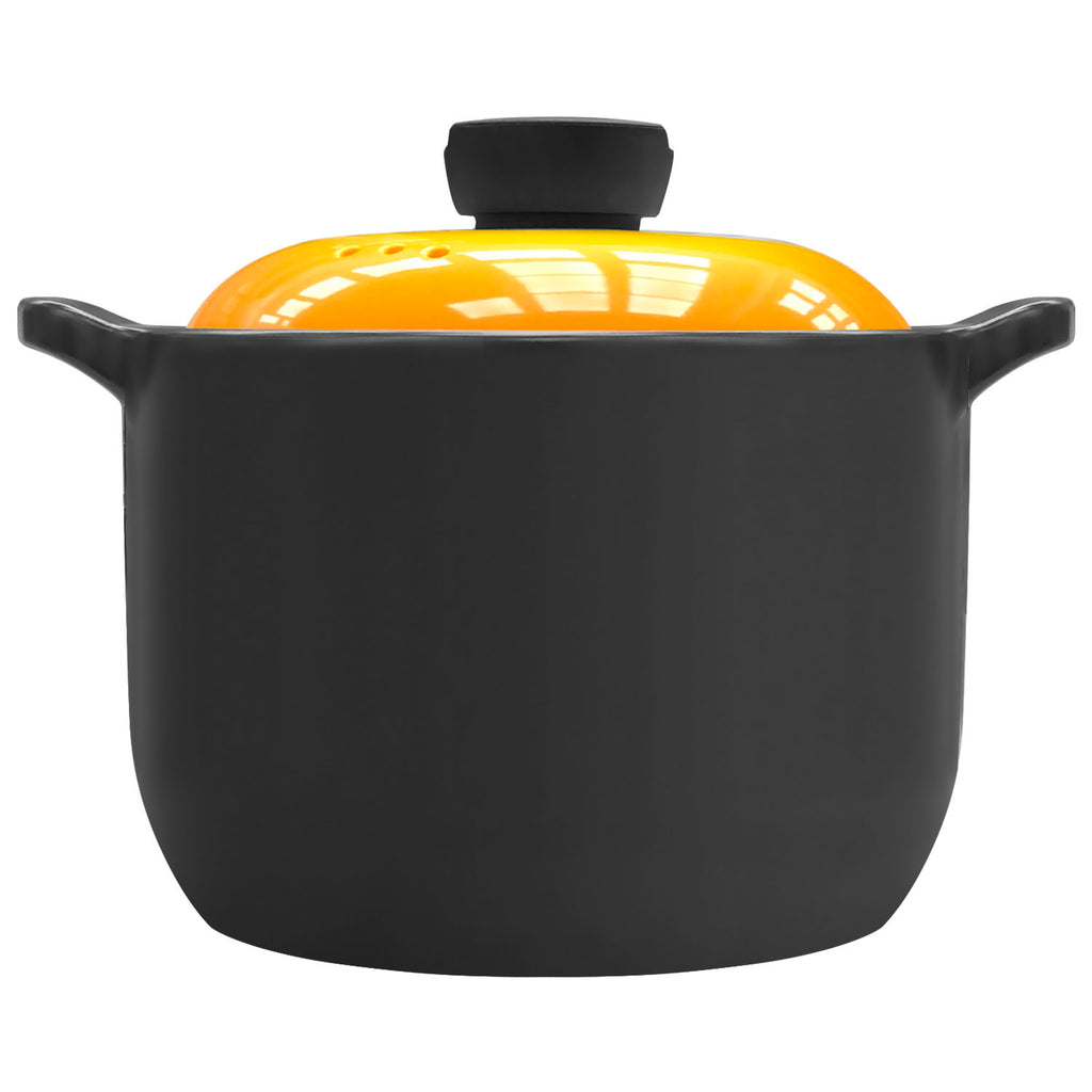 Cooking Pot (4.5L) - Asters Maldives
