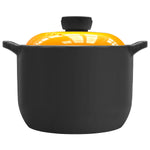 Cooking Pot (4.5L) - Asters Maldives