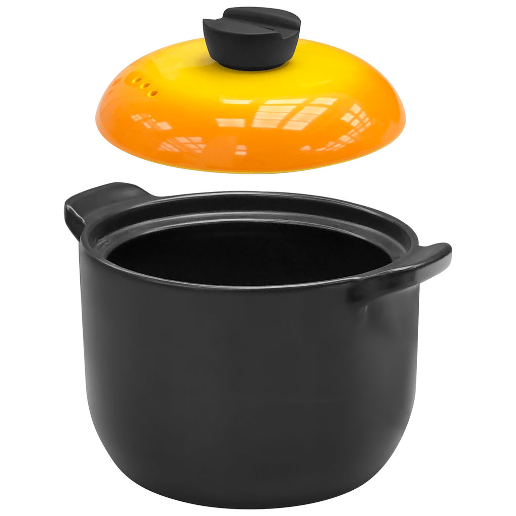 Cooking Pot (4.5L) - Asters Maldives