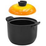 Cooking Pot (4.5L) - Asters Maldives