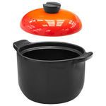 Cooking Pot (6.0L) - Asters Maldives