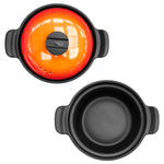 Cooking Pot (6.0L) - Asters Maldives