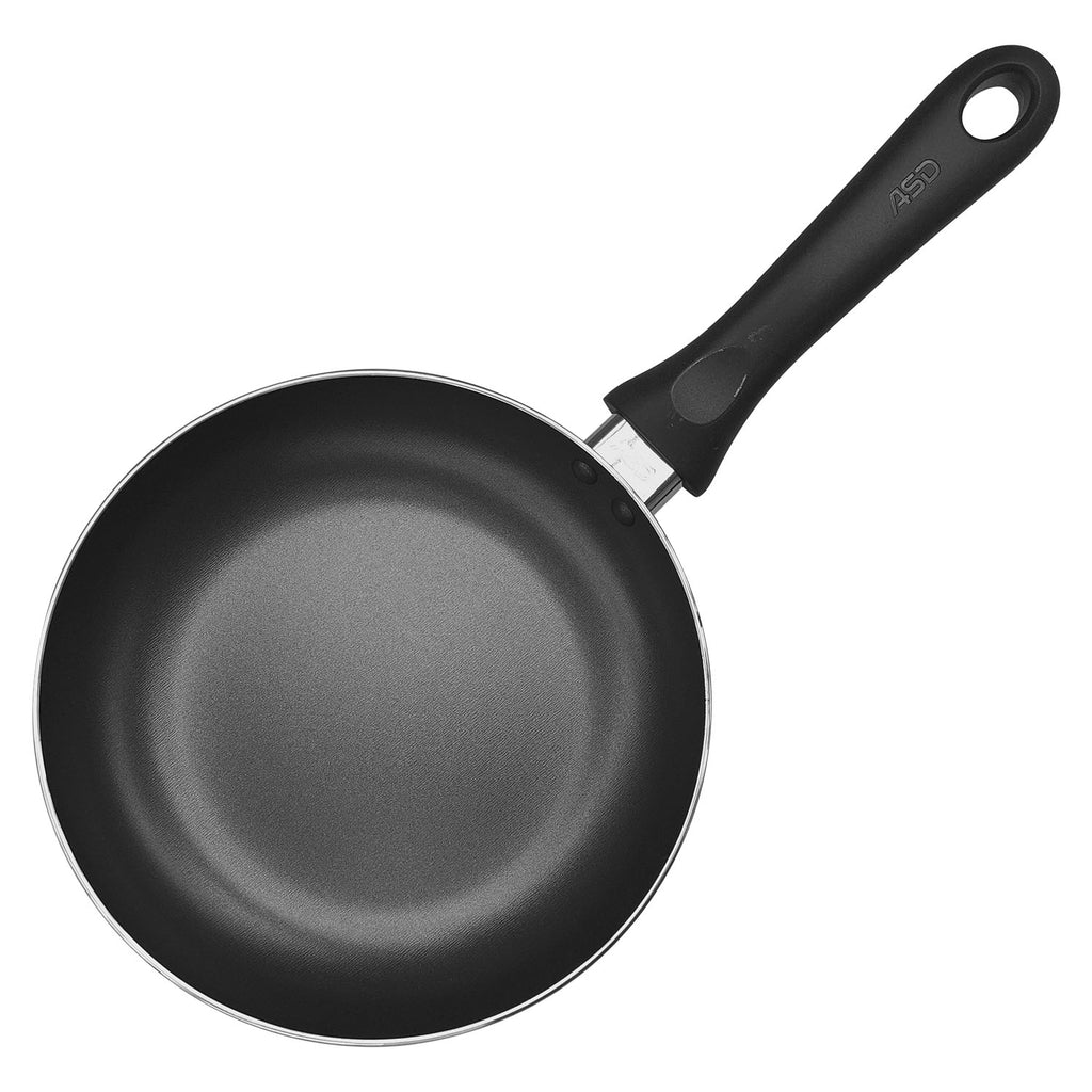 Frying Pan (Ø20cm) - Asters Maldives