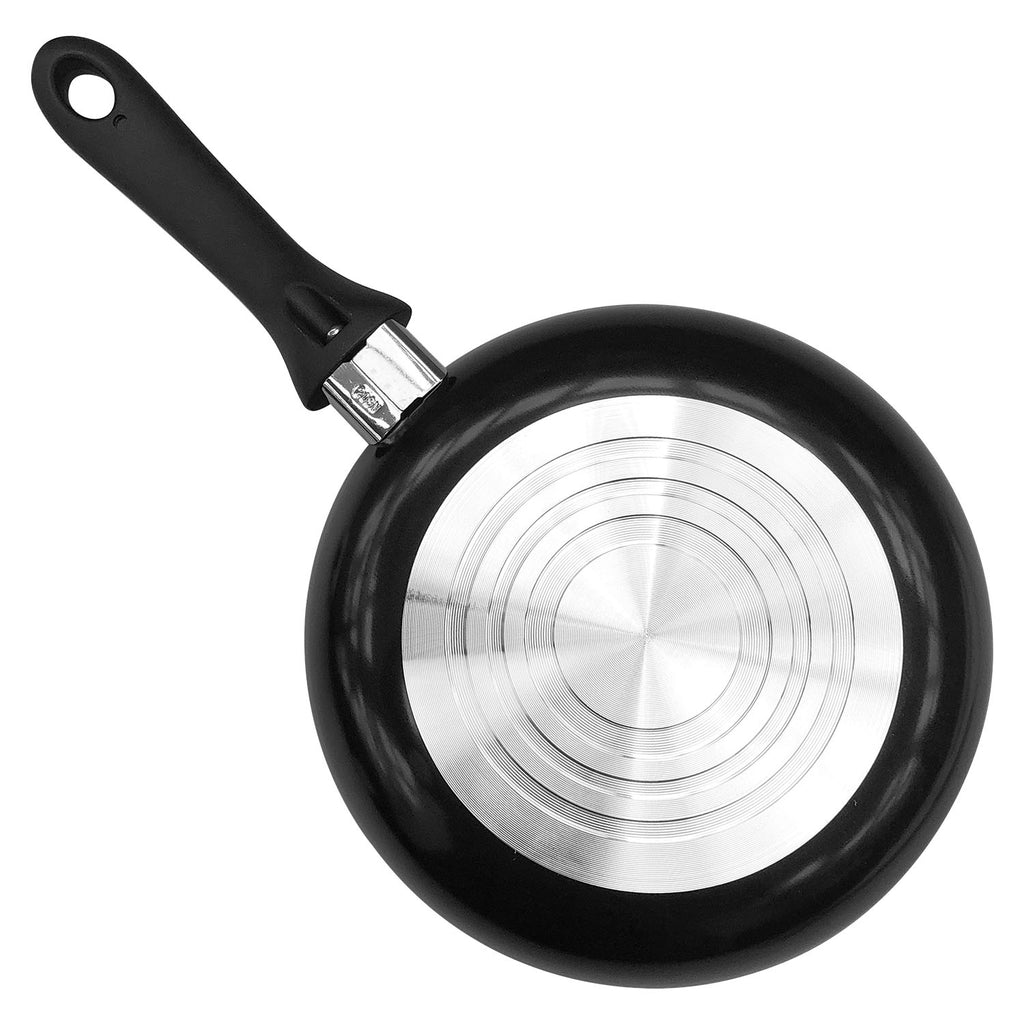 Frying Pan (Ø20cm) - Asters Maldives
