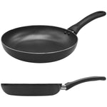 Frying Pan (Ø24cm) - Asters Maldives