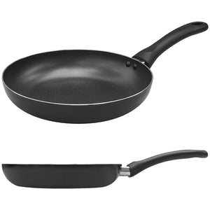 Frying Pan (Ø24cm) - Asters Maldives