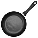 Frying Pan (Ø24cm) - Asters Maldives