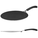 Tawa (Ø28cm) - Asters Maldives