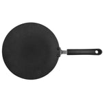 Tawa (Ø28cm) - Asters Maldives