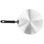 Tawa (Ø28cm) - Asters Maldives