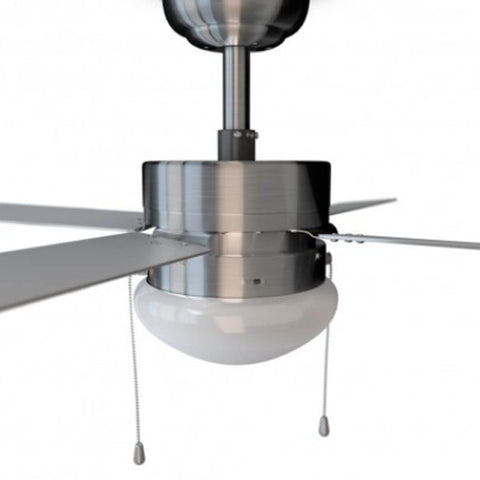 Ceiling Fan (Ø42") - Asters Maldives