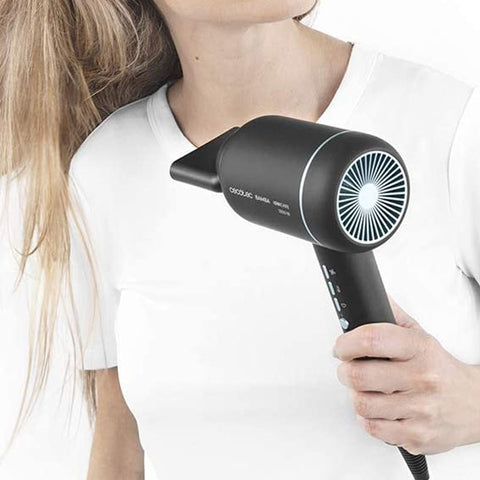 Hair Dryer - Asters Maldives