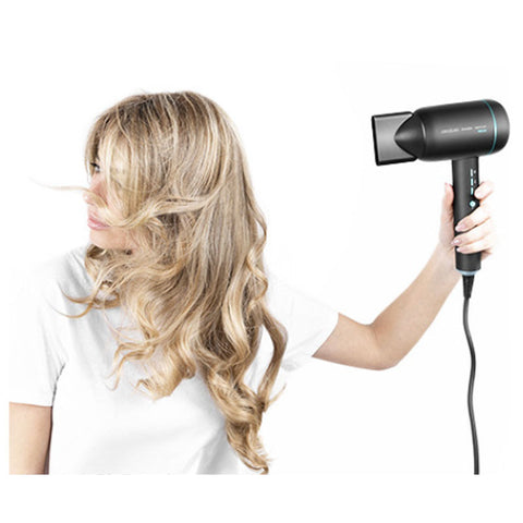 Hair Dryer - Asters Maldives
