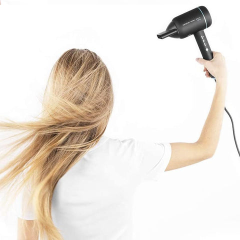 Hair Dryer - Asters Maldives