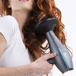 Hair Dryer - Asters Maldives