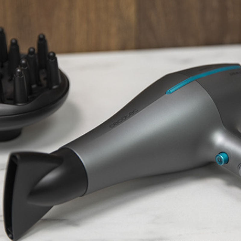 Hair Dryer - Asters Maldives