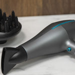 Hair Dryer - Asters Maldives