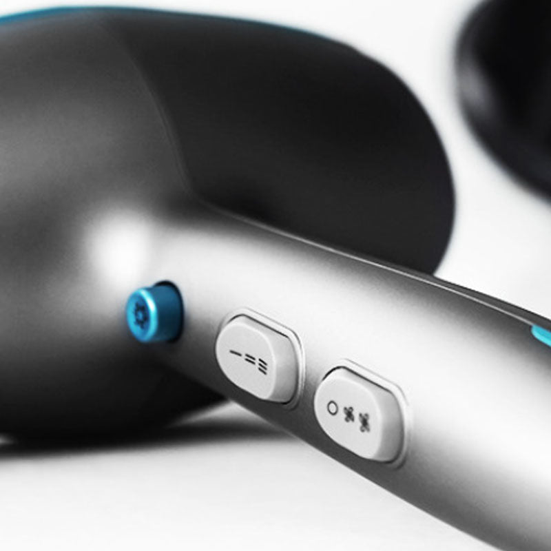 Hair Dryer - Asters Maldives