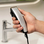 Hair Trimmer - Asters Maldives