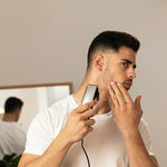 Hair Trimmer - Asters Maldives