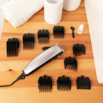 Hair Trimmer - Asters Maldives