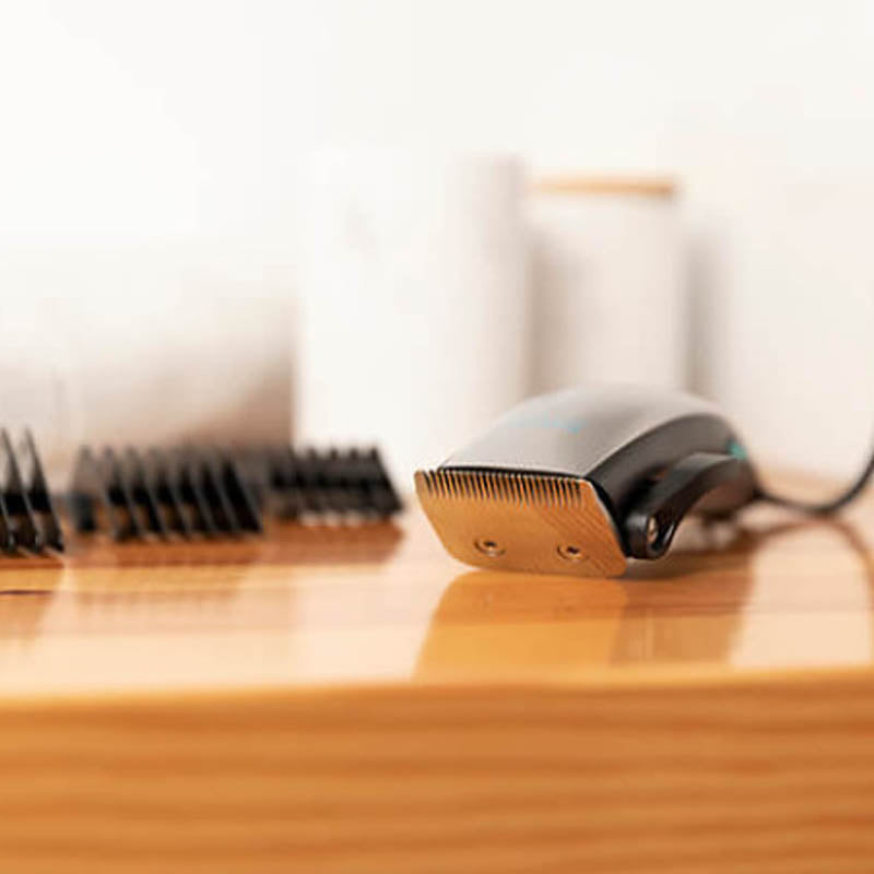 Hair Trimmer - Asters Maldives