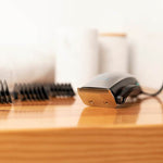 Hair Trimmer - Asters Maldives