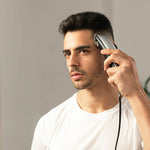 Hair Trimmer - Asters Maldives