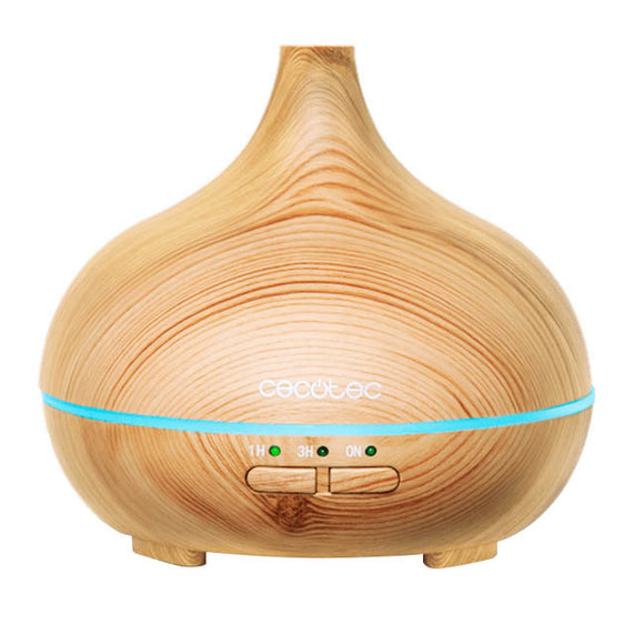 Humidifier (150ml) - Asters Maldives