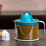 Juicer (1L) - Asters Maldives