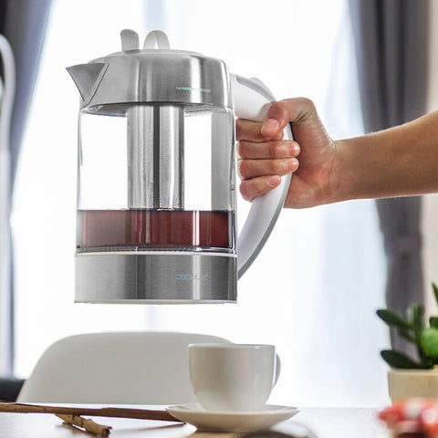 Kettle (1.7L) - Asters Maldives