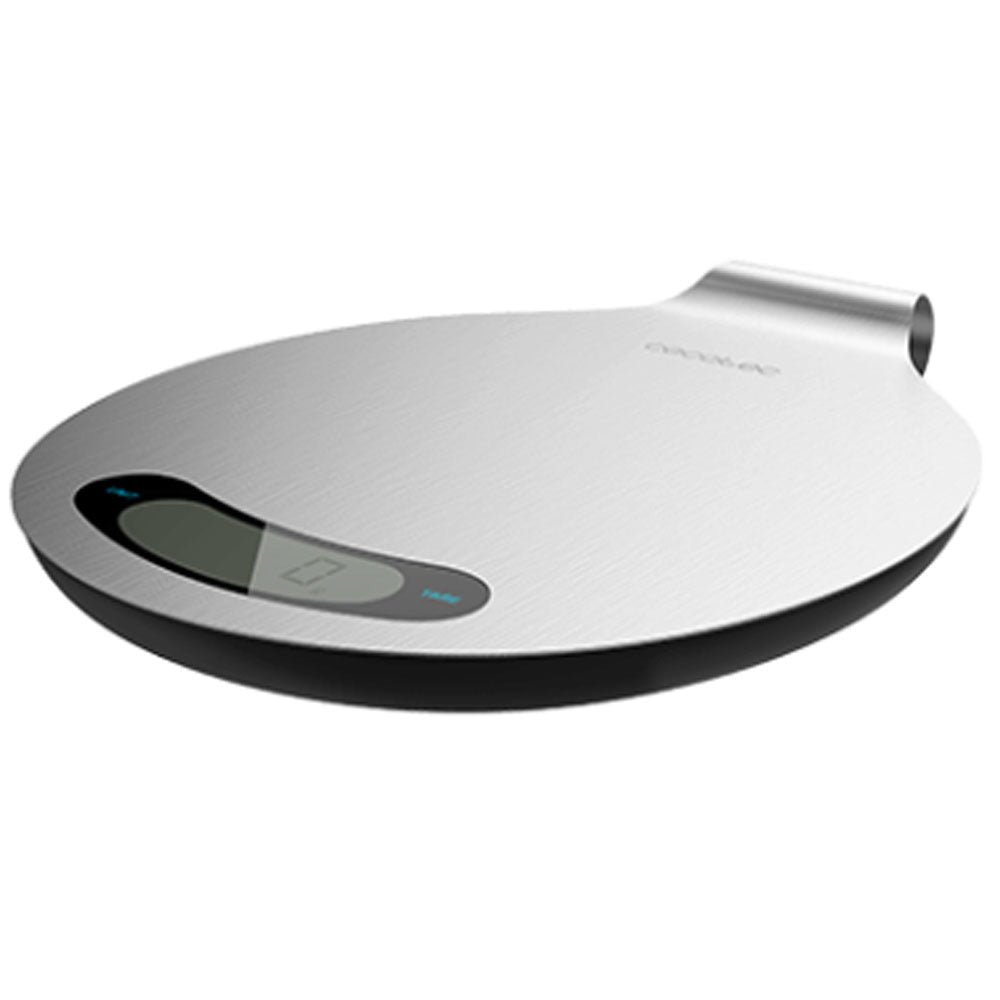 Kitchen Scale - Asters Maldives