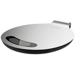 Kitchen Scale - Asters Maldives