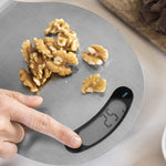 Kitchen Scale - Asters Maldives