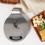 Kitchen Scale - Asters Maldives