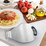 Kitchen Scale - Asters Maldives