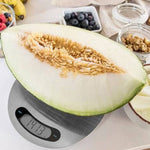 Kitchen Scale - Asters Maldives