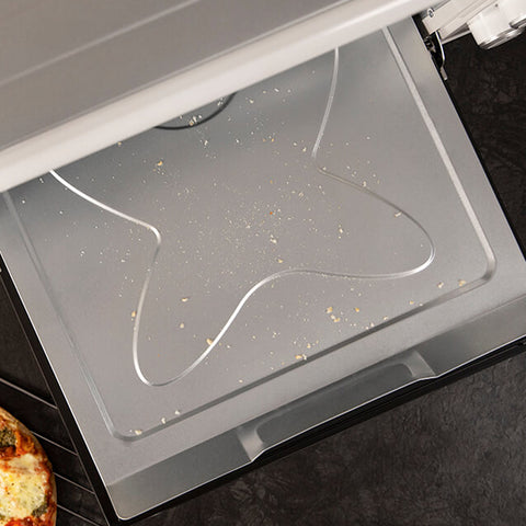 Oven (60L) - Asters Maldives