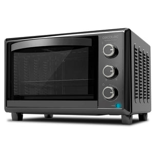 Oven (26L) - Asters Maldives