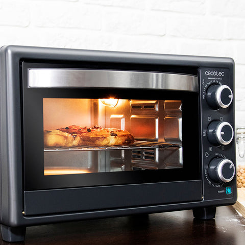 Oven (26L) - Asters Maldives